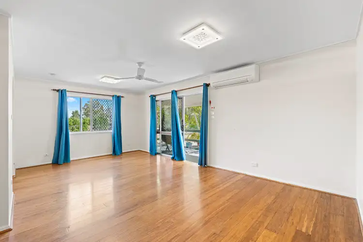 Fourth view of Homely house listing, 13 Hunter Street, Woodridge QLD 4114