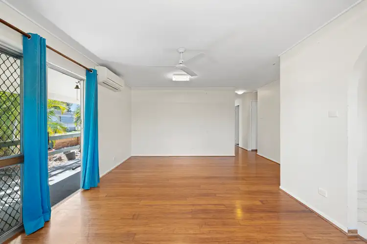 Fifth view of Homely house listing, 13 Hunter Street, Woodridge QLD 4114