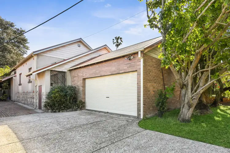 Main view of Homely house listing, 689 King Georges Road, Penshurst NSW 2222