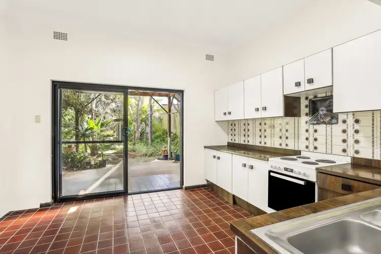 Third view of Homely house listing, 689 King Georges Road, Penshurst NSW 2222