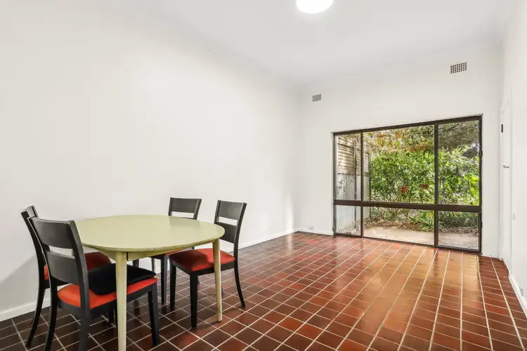 Fourth view of Homely house listing, 689 King Georges Road, Penshurst NSW 2222