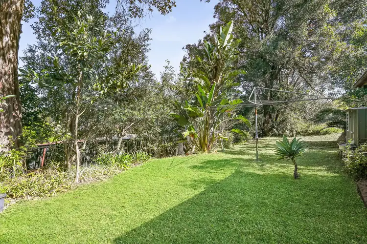 Fifth view of Homely house listing, 689 King Georges Road, Penshurst NSW 2222