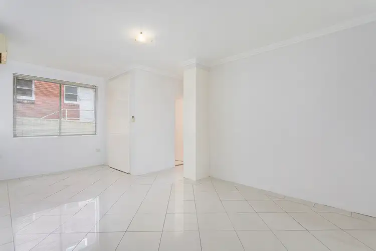 1/36-38 Gloucester Road, Hurstville NSW 2220