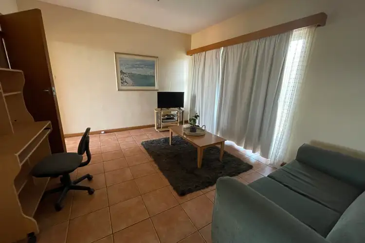 Fourth view of Homely unit listing, Unit 6/2-4 Brimage Street, Whyalla SA 5600