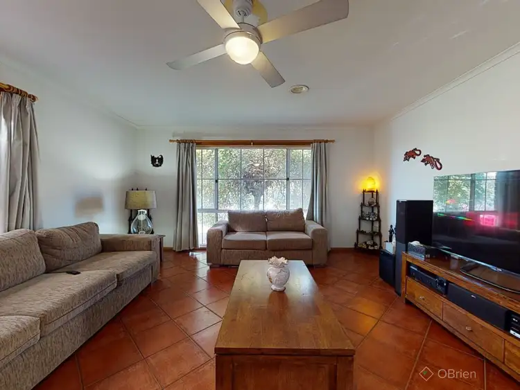 Fourth view of Homely house listing, 1 Cunneen Crescent, Berwick VIC 3806
