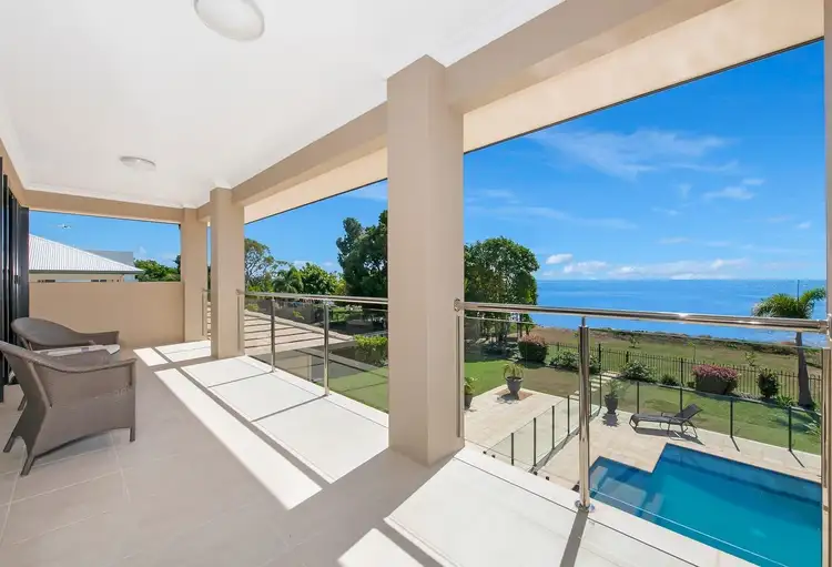 26 Waterview Drive, Bushland Beach QLD 4818