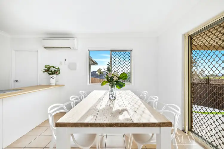 Fourth view of Homely house listing, 16 Greta Court, Camira QLD 4300