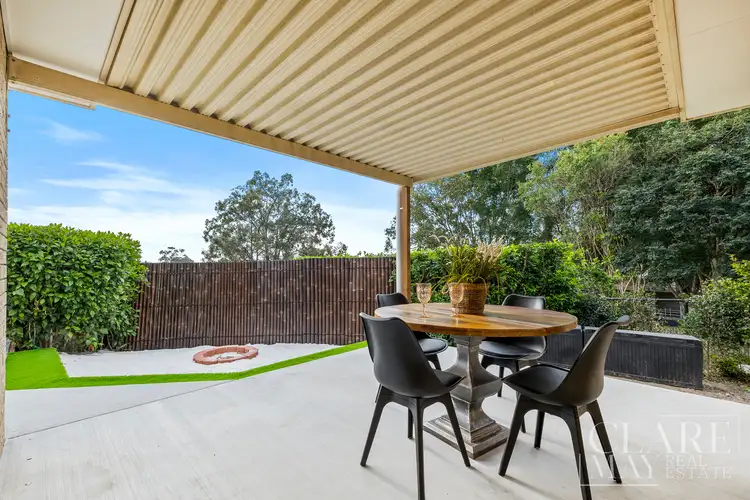 Sixth view of Homely house listing, 16 Greta Court, Camira QLD 4300