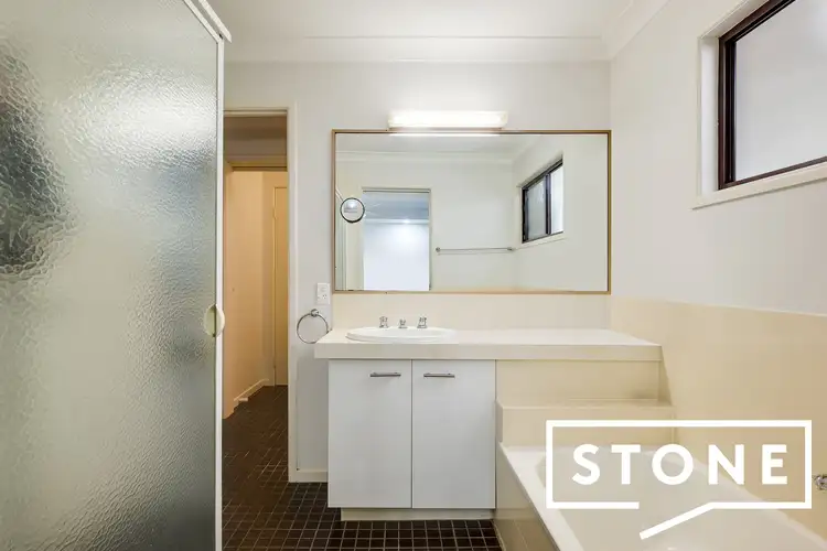 Sixth view of Homely house listing, 4 Mackellar Drive, Boronia Heights QLD 4124