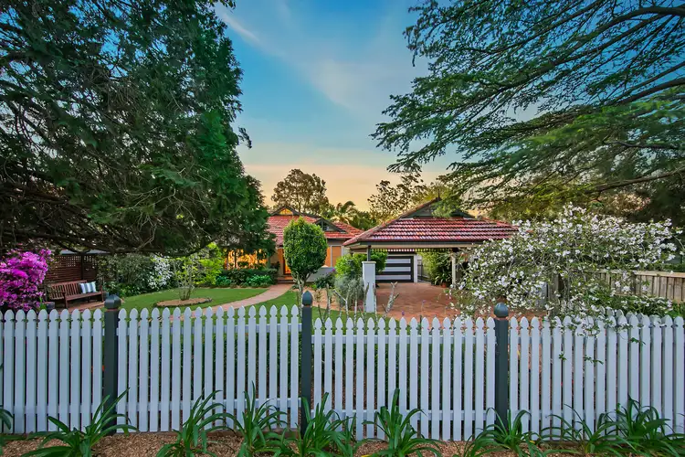 30 Killaloe Avenue, Pennant Hills NSW 2120