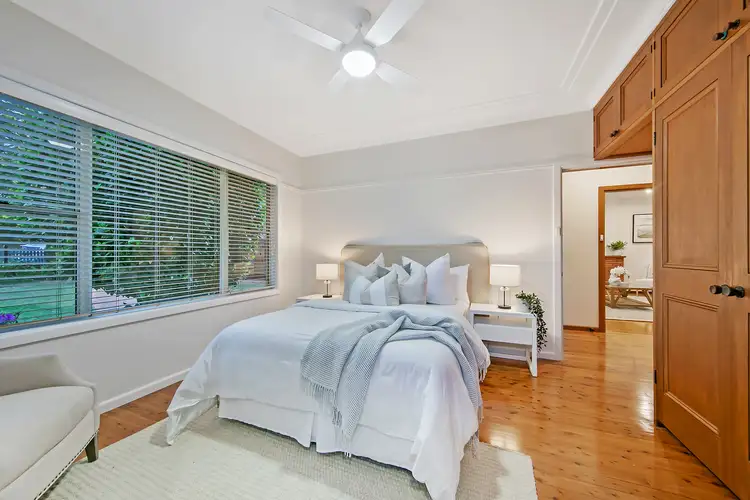 Sixth view of Homely house listing, 30 Killaloe Avenue, Pennant Hills NSW 2120