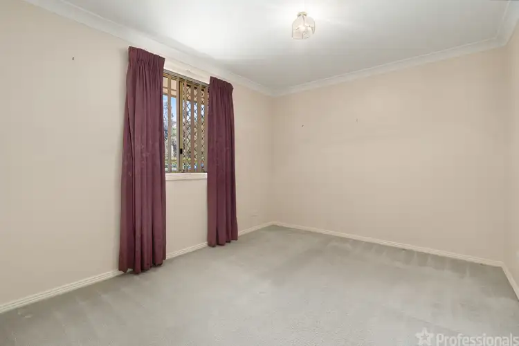 Sixth view of Homely unit listing, 4/253 Lone Pine Avenue, Orange NSW 2800