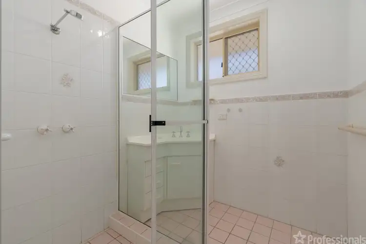 Seventh view of Homely unit listing, 4/253 Lone Pine Avenue, Orange NSW 2800