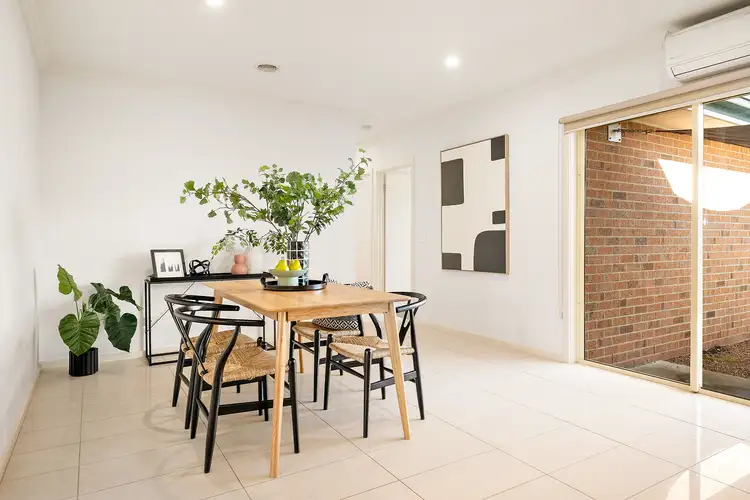 Third view of Homely house listing, 2 Old Kent Road, Whittlesea VIC 3757