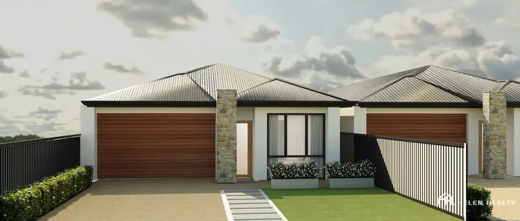 17 Telethon Avenue, Athelstone SA 5076