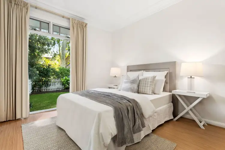 Fourth view of Homely house listing, 5/43 Asquith Avenue, Rosebery NSW 2018