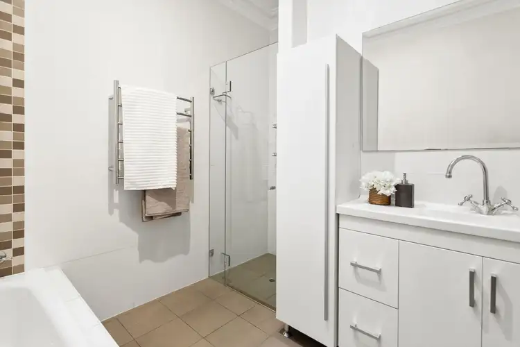 Sixth view of Homely house listing, 5/43 Asquith Avenue, Rosebery NSW 2018