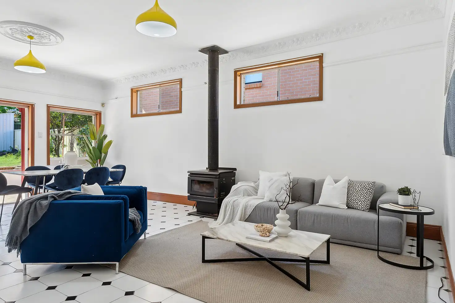 Main view of Homely house listing, 82 St Georges Parade, Allawah NSW 2218