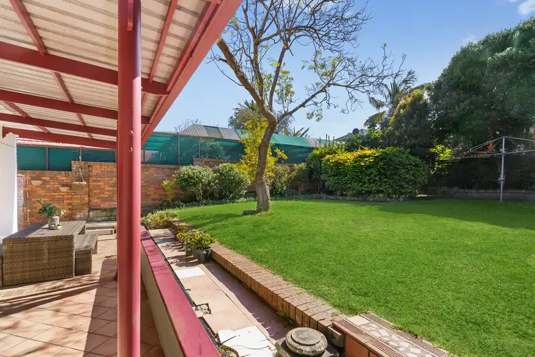 Second view of Homely house listing, 82 St Georges Parade, Allawah NSW 2218