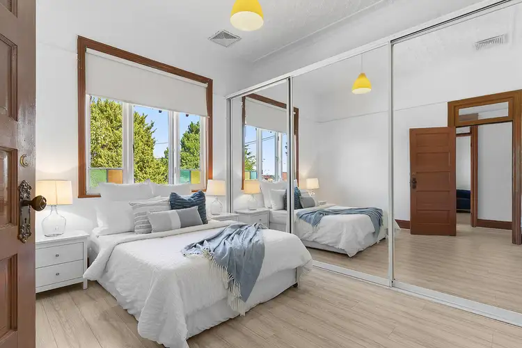 Third view of Homely house listing, 82 St Georges Parade, Allawah NSW 2218