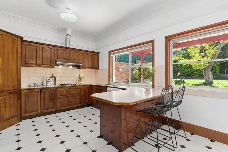 Fourth view of Homely house listing, 82 St Georges Parade, Allawah NSW 2218