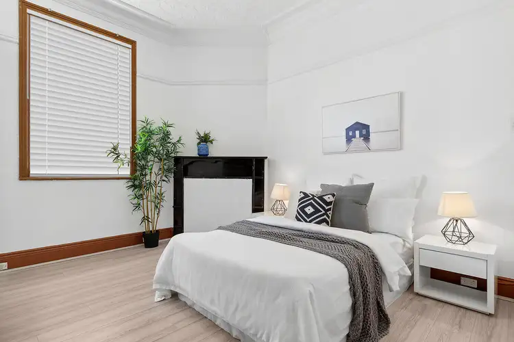 Fifth view of Homely house listing, 82 St Georges Parade, Allawah NSW 2218