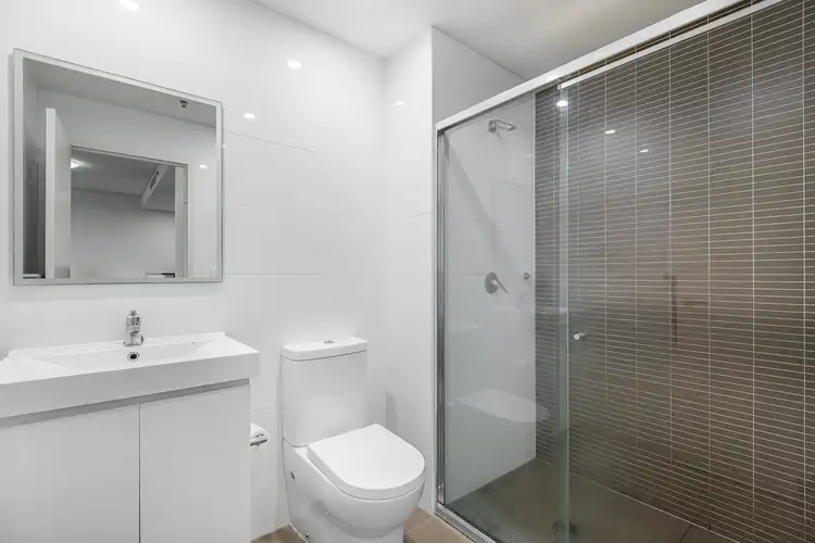 Fifth view of Homely unit listing, 903/15 Charles Street, Canterbury NSW 2193