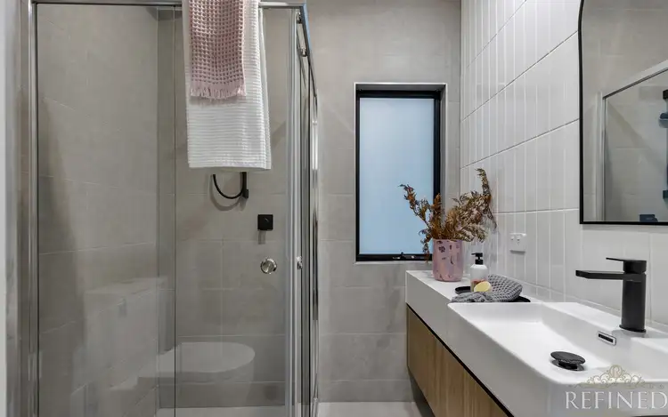 Fourth view of Homely townhouse listing, 1D Alderman Avenue, Seacombe Gardens SA 5047