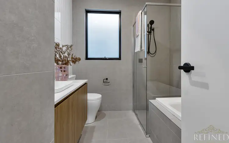 Sixth view of Homely townhouse listing, 1D Alderman Avenue, Seacombe Gardens SA 5047