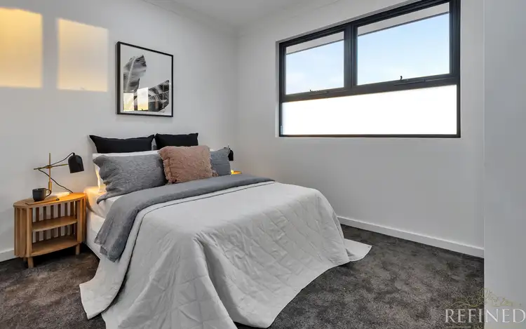 Seventh view of Homely townhouse listing, 1D Alderman Avenue, Seacombe Gardens SA 5047