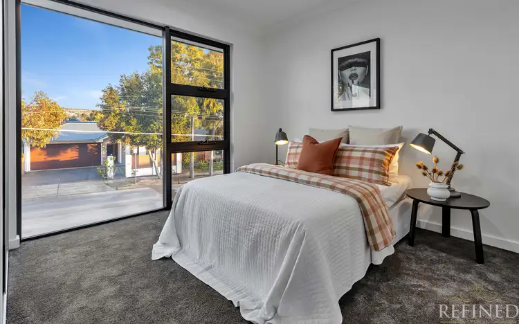 Fourth view of Homely townhouse listing, 1C Alderman Avenue, Seacombe Gardens SA 5047