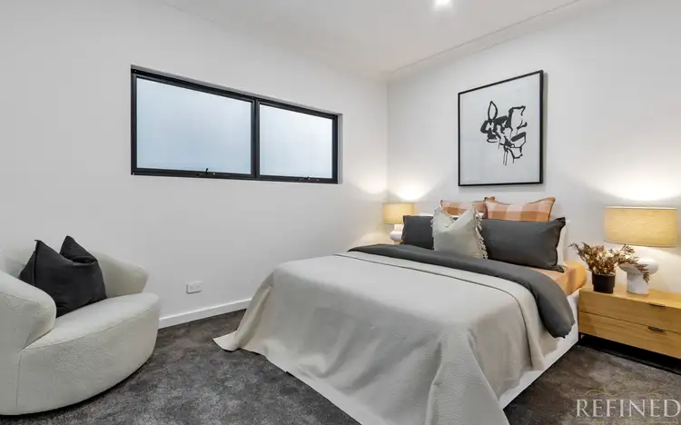 Sixth view of Homely townhouse listing, 1C Alderman Avenue, Seacombe Gardens SA 5047