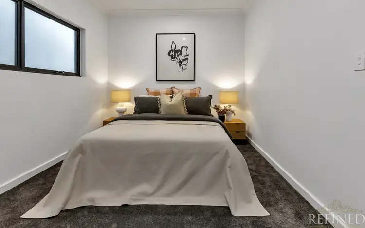 Seventh view of Homely townhouse listing, 1C Alderman Avenue, Seacombe Gardens SA 5047