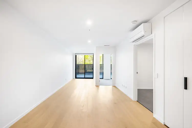 G14/83 Cooyong Street