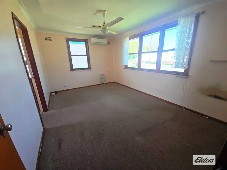 Fourth view of Homely house listing, 23 Muldoon Street, Taree NSW 2430