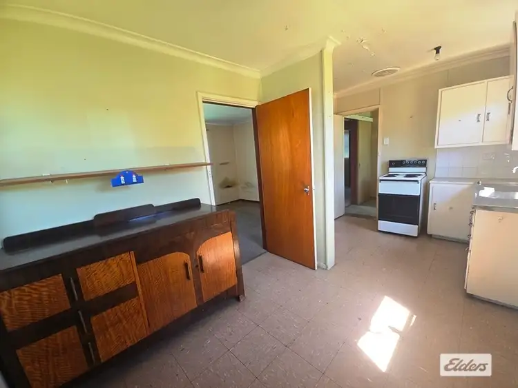 Fifth view of Homely house listing, 23 Muldoon Street, Taree NSW 2430