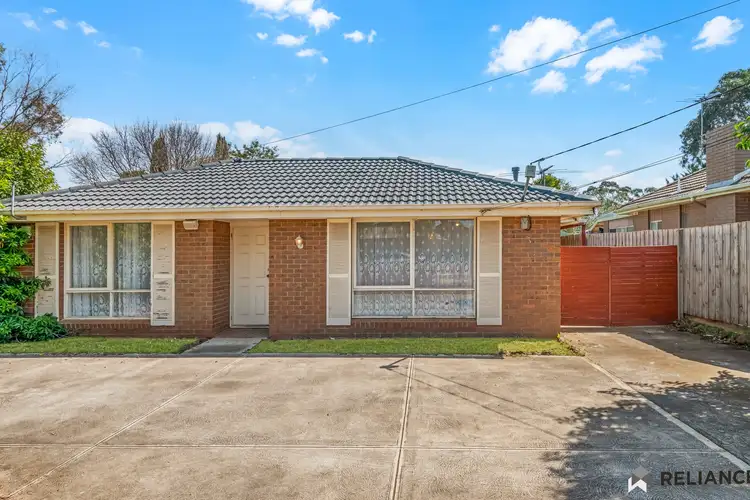 Second view of Homely house listing, 3 Myrtle Street, Melton South VIC 3338