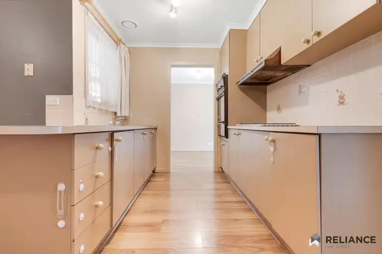 Fifth view of Homely house listing, 3 Myrtle Street, Melton South VIC 3338