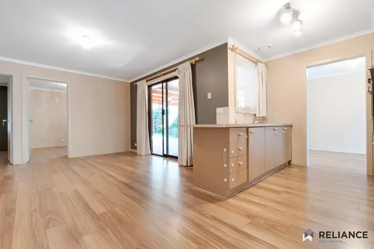 Sixth view of Homely house listing, 3 Myrtle Street, Melton South VIC 3338