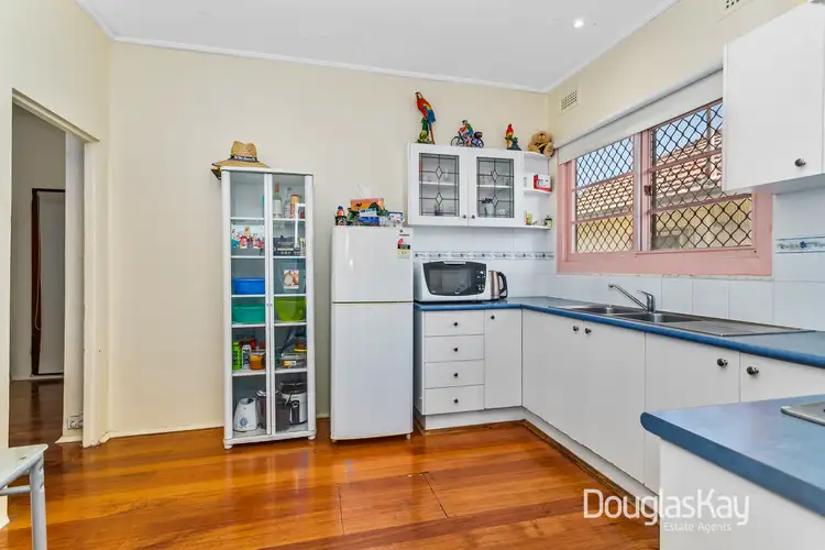 Fourth view of Homely house listing, 9 Lowe Crescent, Sunshine VIC 3020