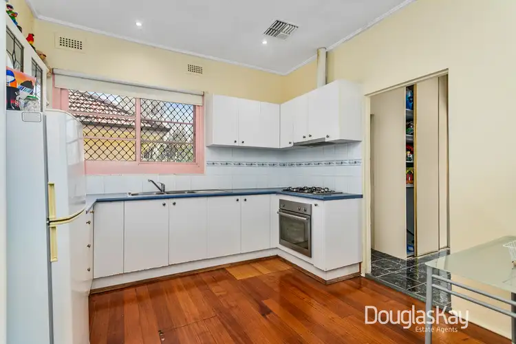 Fifth view of Homely house listing, 9 Lowe Crescent, Sunshine VIC 3020
