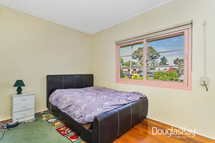 Sixth view of Homely house listing, 9 Lowe Crescent, Sunshine VIC 3020