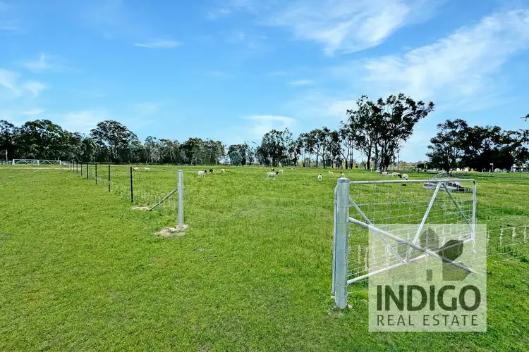 Third view of Homely house listing, 235 Racecourse Road, Chiltern VIC 3683