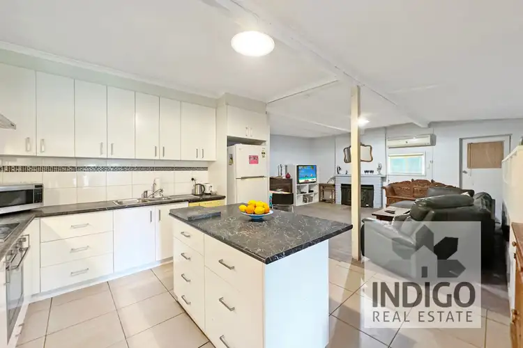 Fifth view of Homely house listing, 235 Racecourse Road, Chiltern VIC 3683