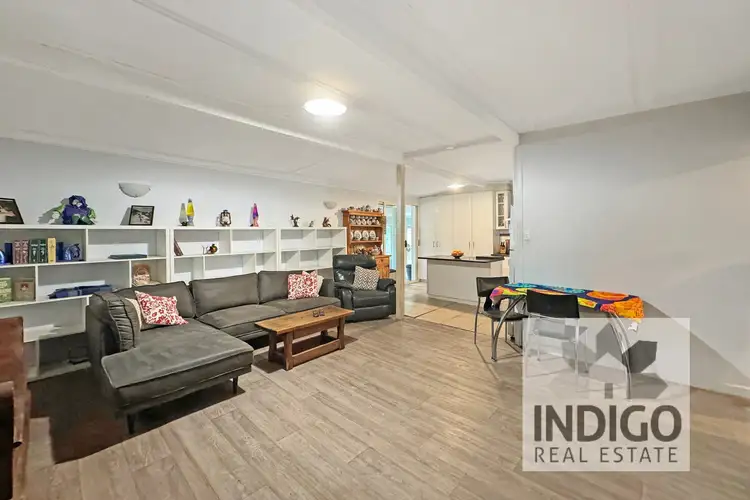 Sixth view of Homely house listing, 235 Racecourse Road, Chiltern VIC 3683
