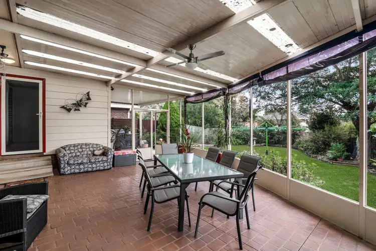 2 Botany Boulevard, Kings Langley NSW 2147