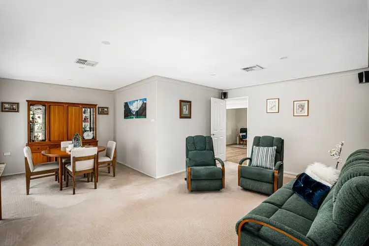 Fourth view of Homely house listing, 2 Botany Boulevard, Kings Langley NSW 2147