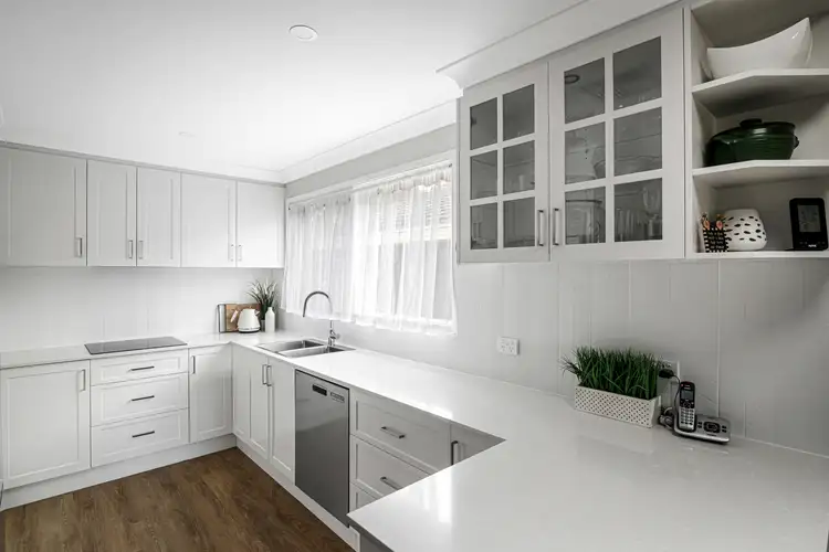 Sixth view of Homely house listing, 2 Botany Boulevard, Kings Langley NSW 2147