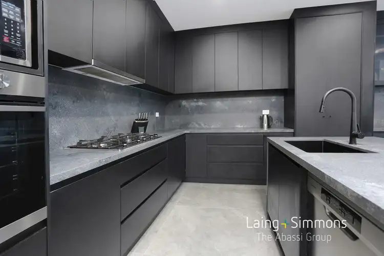 Fourth view of Homely house listing, 11 Cobbler Crescent, Minchinbury NSW 2770