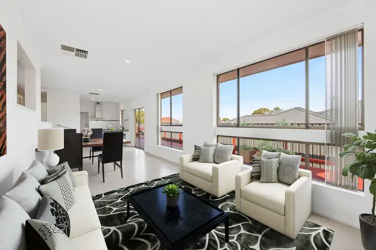 Main view of Homely house listing, 20 Westmoreland Road, Morphett Vale SA 5162